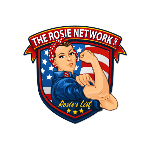 The Rosie Network