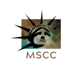 Military Spouse Chamber of Commerce