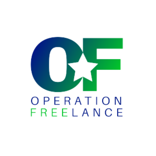 Operation Freelance MSCC Military Spouse Chamber of Commerce Freelance Resources