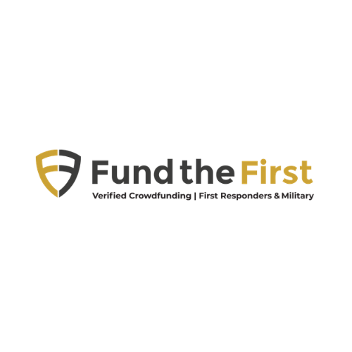 Fund the First