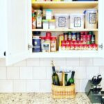 PCSing? This Organizing Business Can Sort It