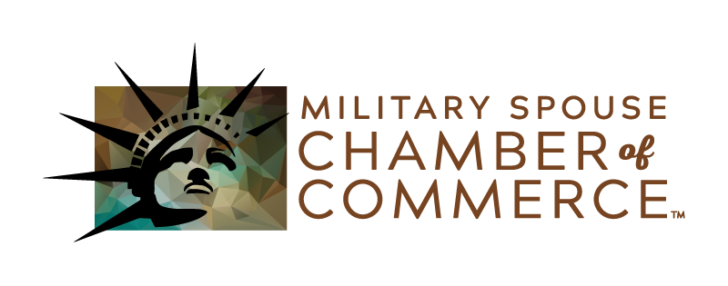 United States Military Spouse Chamber of Commerce