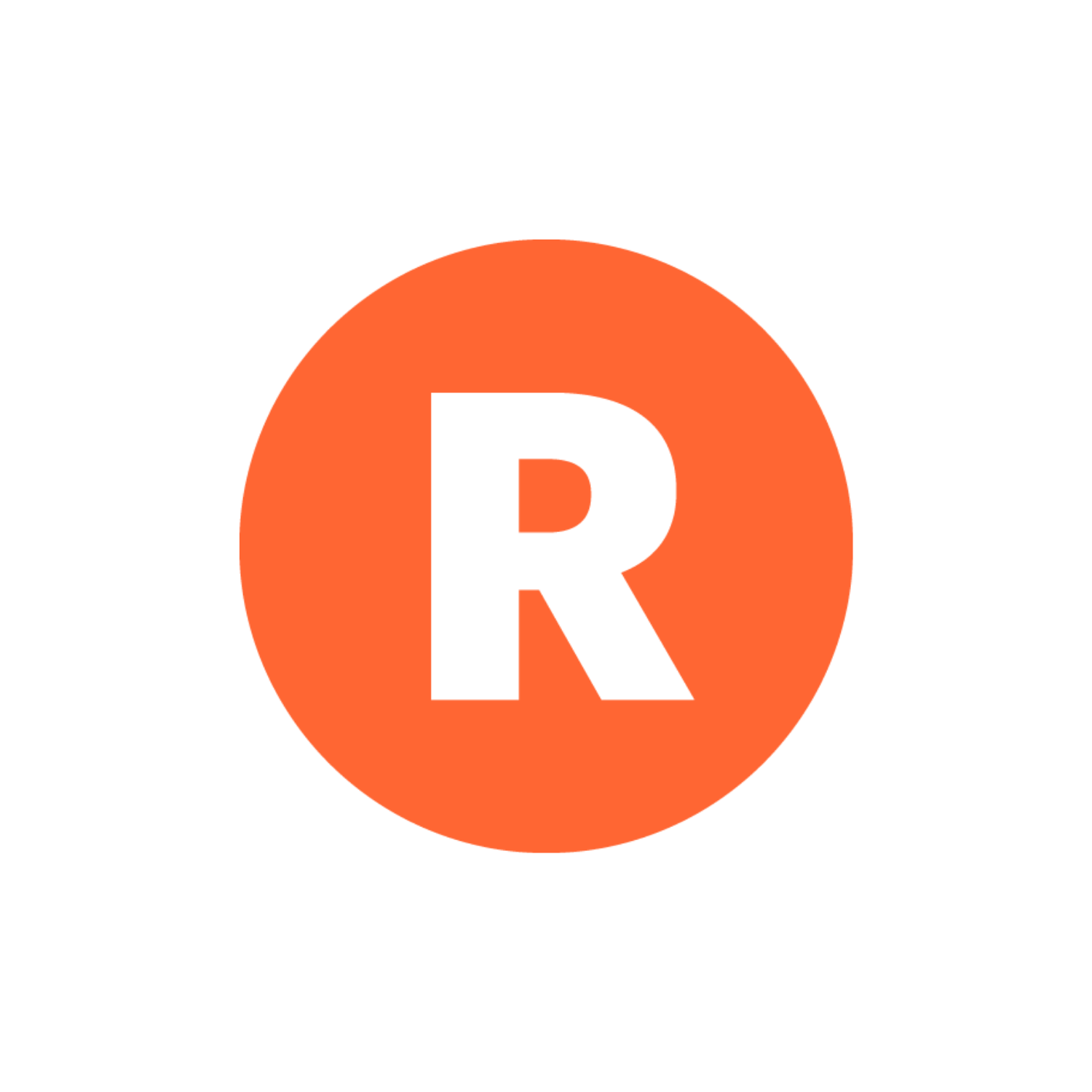 restream logo website png 1