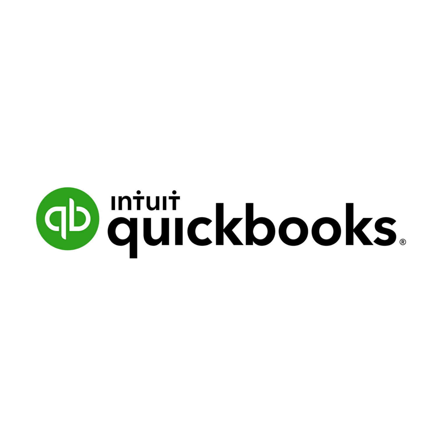 QuickBooks Logo website png