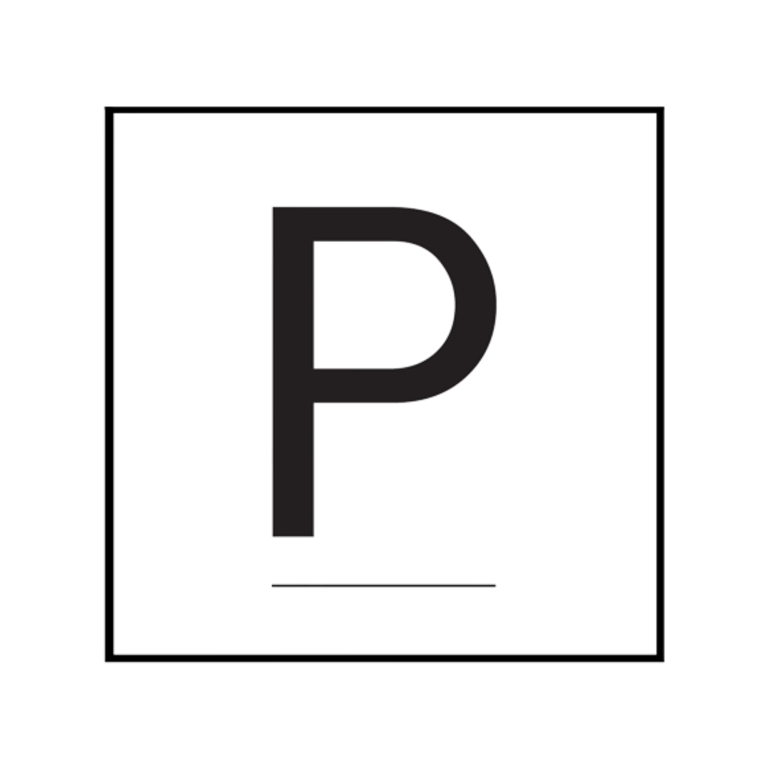 Planoly logo website png