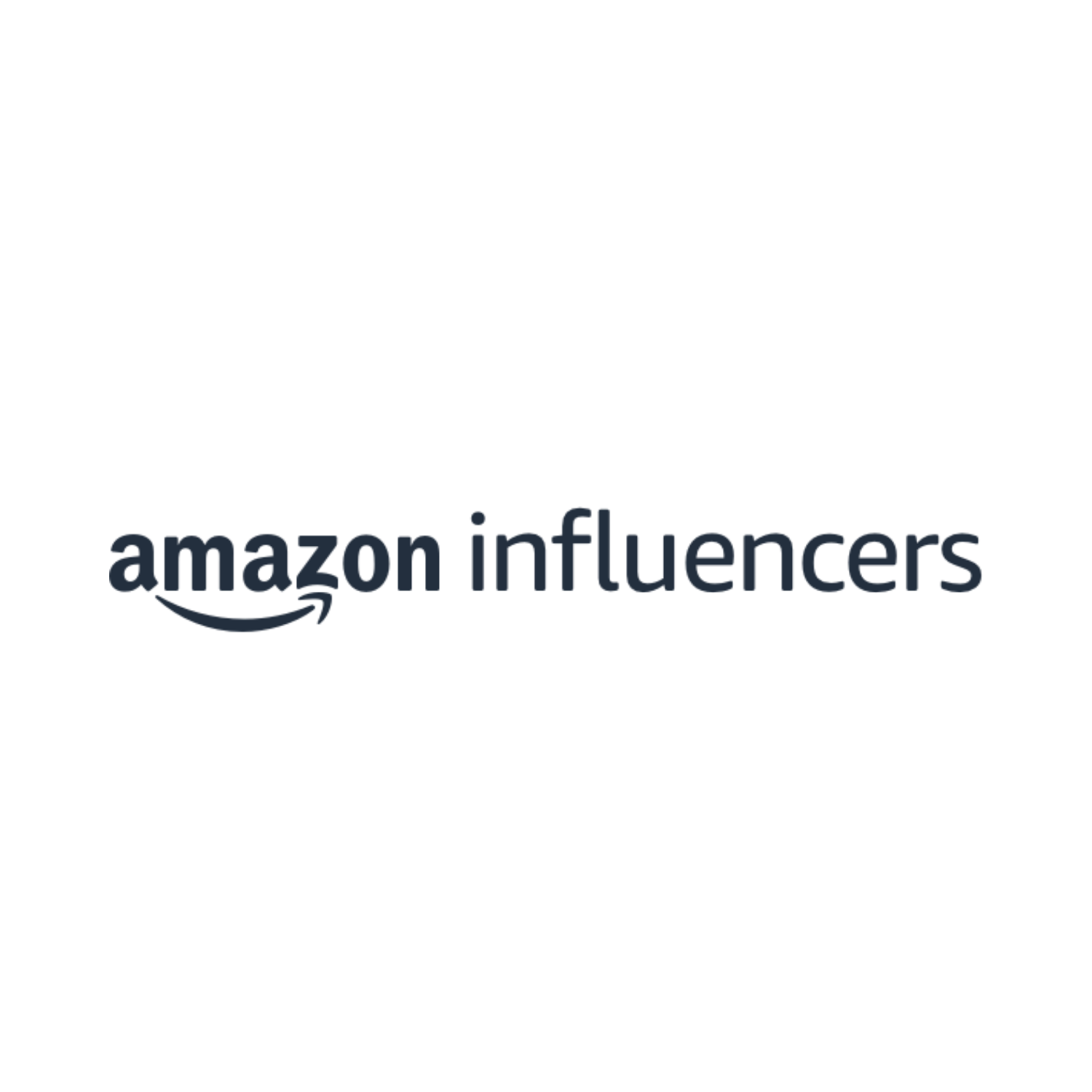 amazon influencer program logo MSCC website