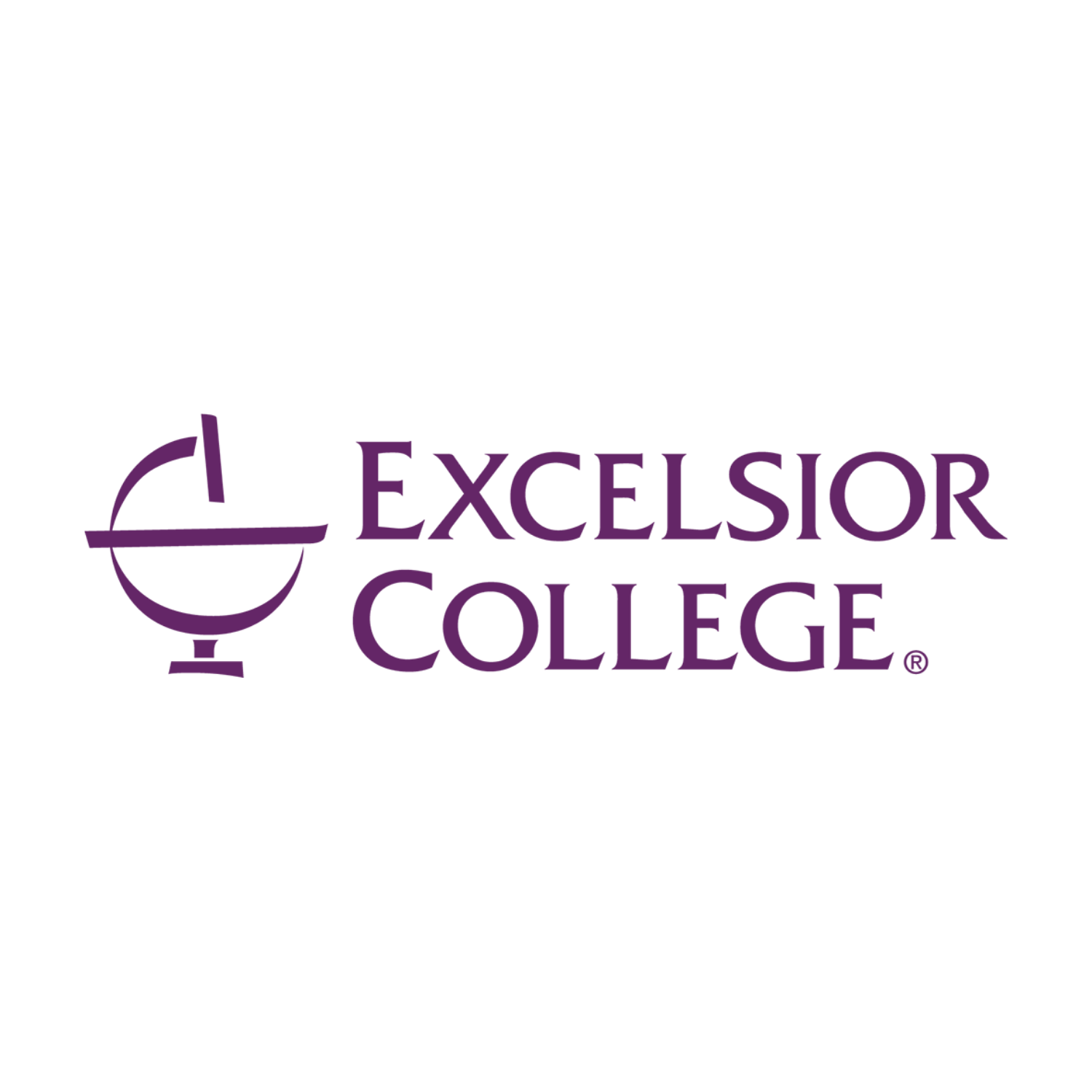 Excelsior College Military Spouse Chamber Discounts