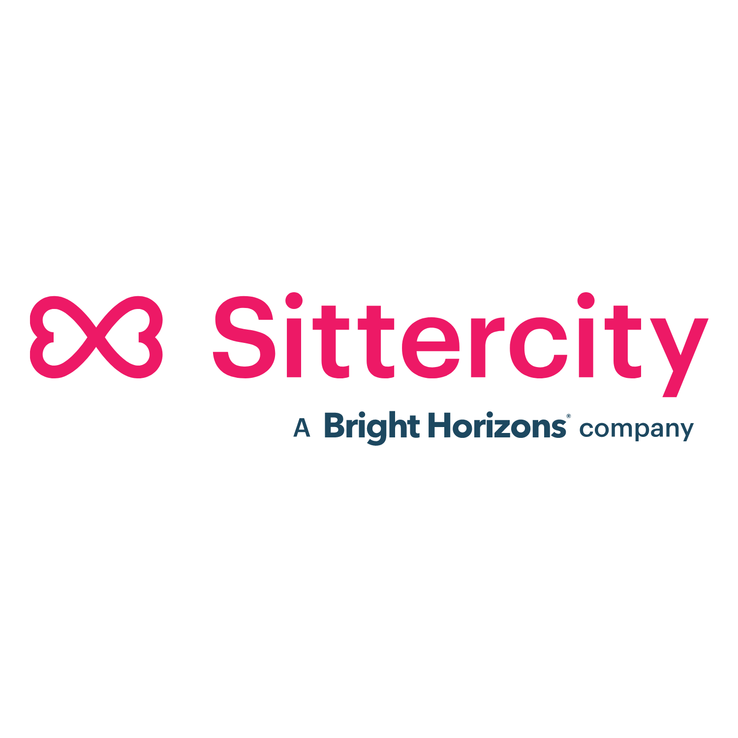 Sittercity logo website png 1