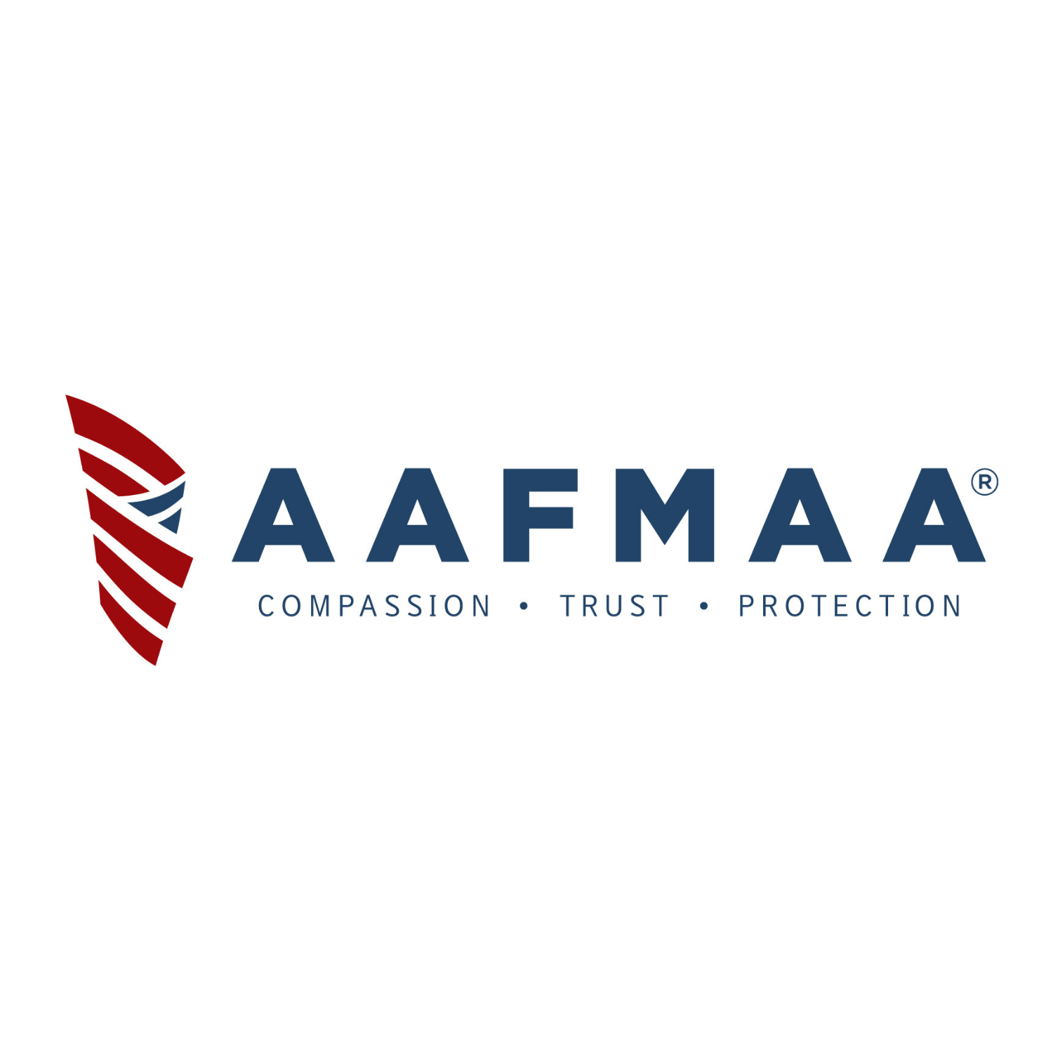 AAFMAA MSCC Resource