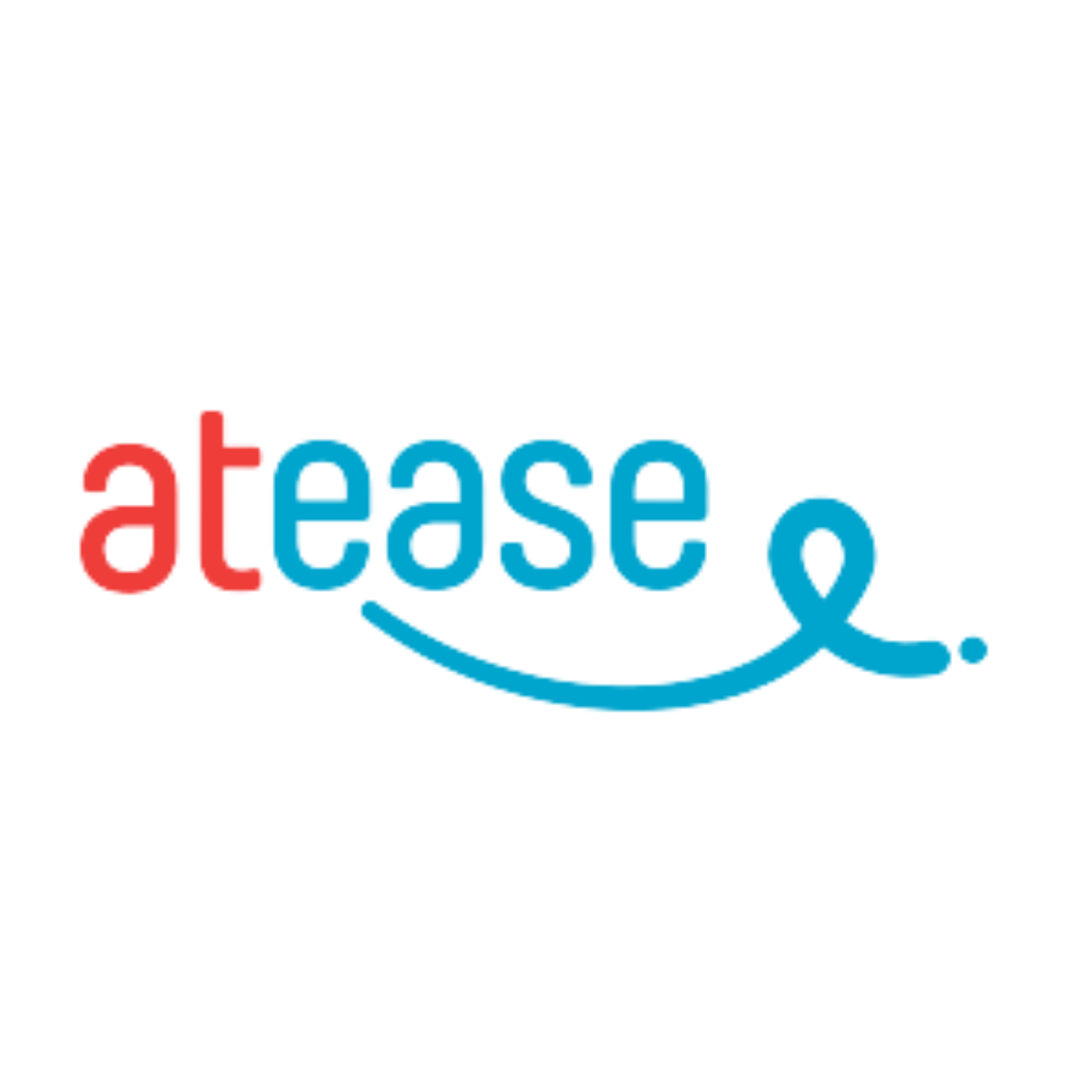 at ease rentals logo website 1