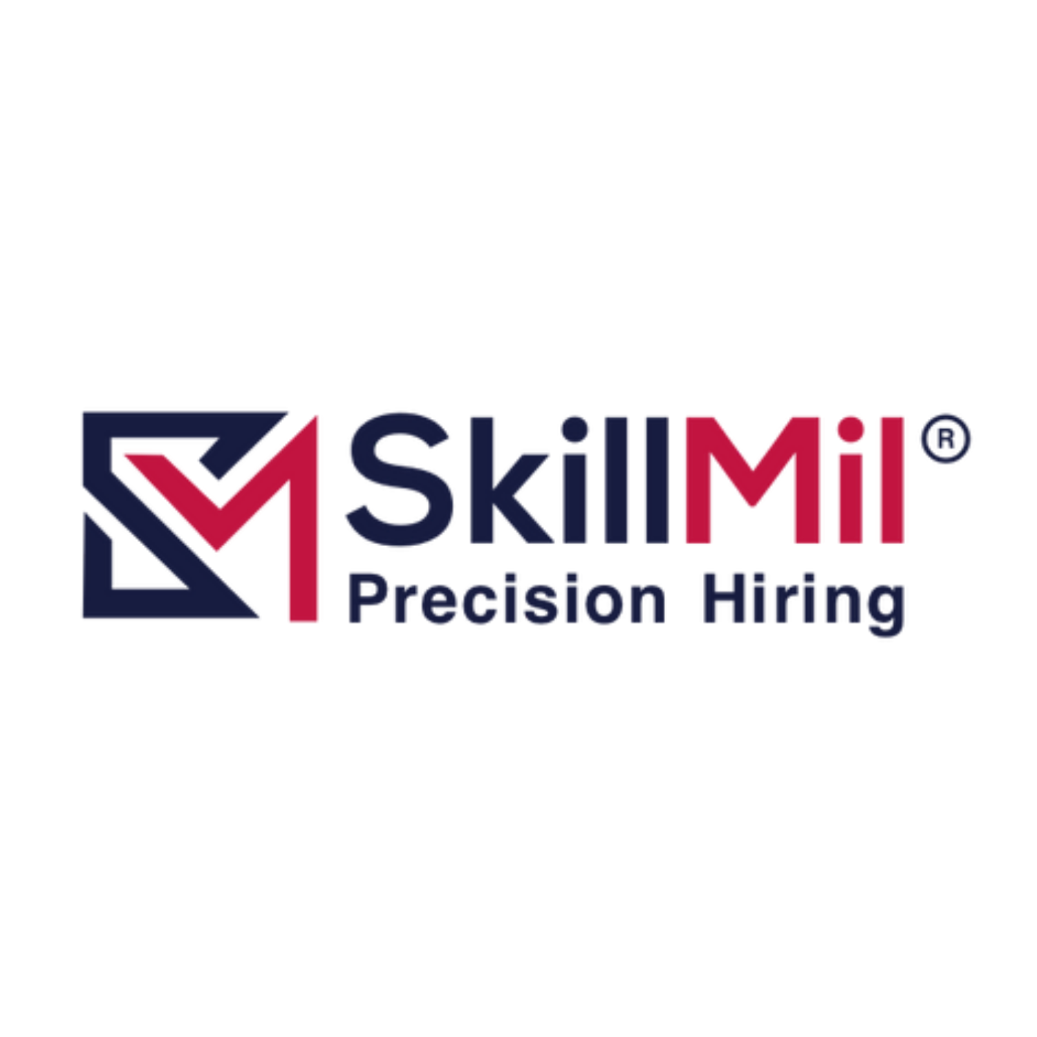 SkillMil Logo Discounts