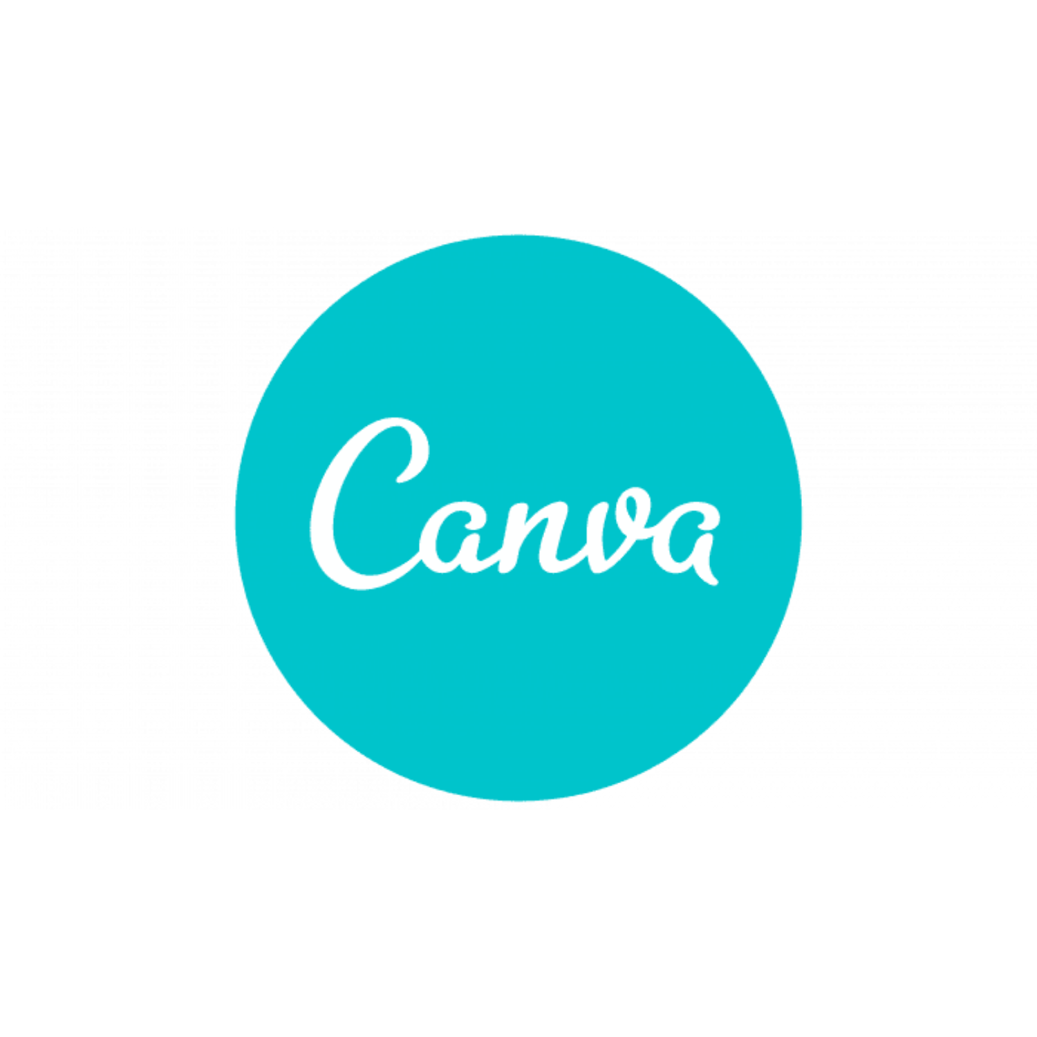 canva logo website png 1