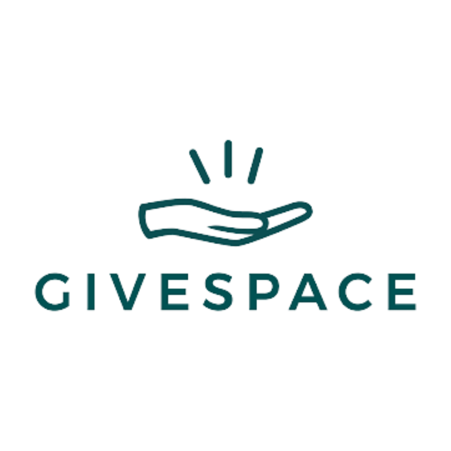 givespace.co logo website 1