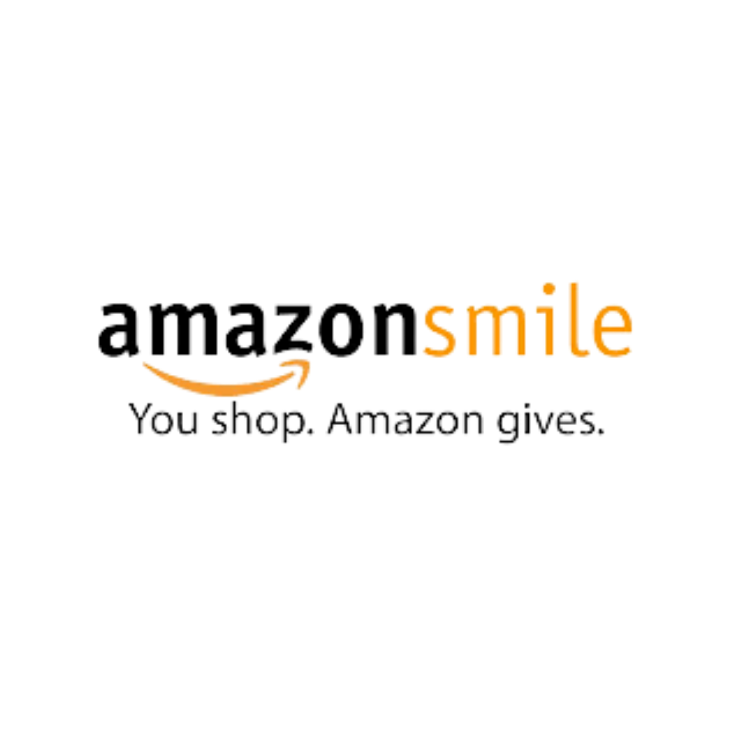 amazon smile logo png website 1
