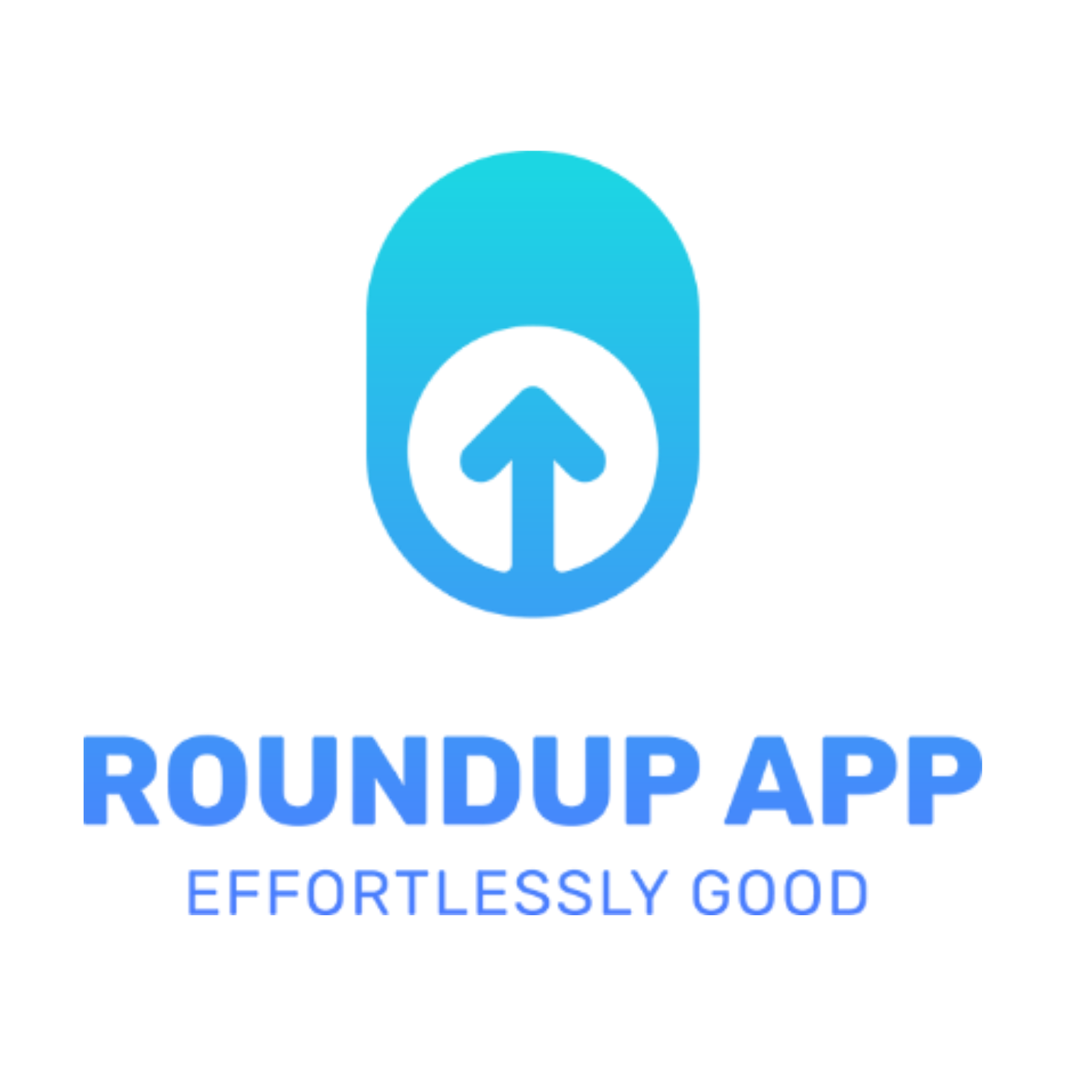 roundup app logo website 1