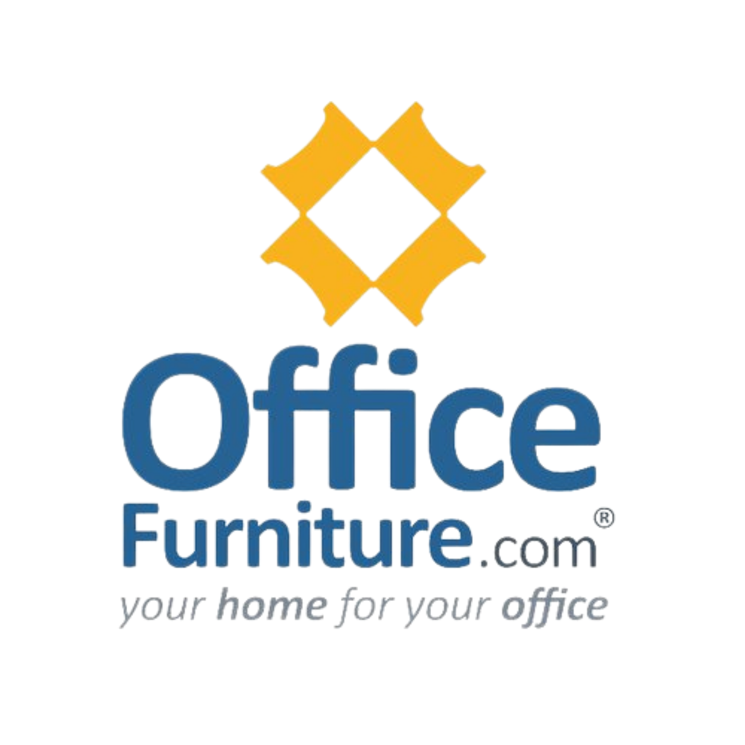 OfficeFurniture.com logo website 1