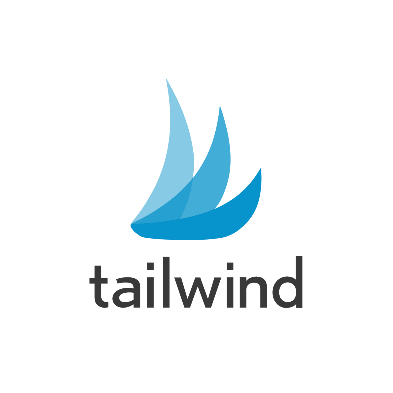 tailwind logo website 1