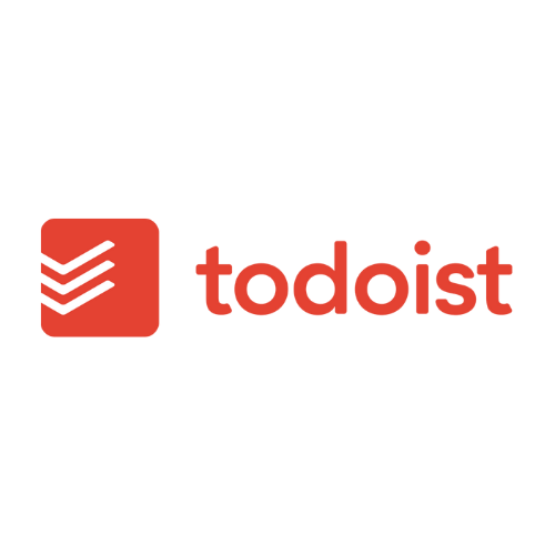 todoist logo 1