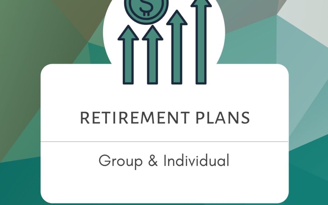 Military Spouse Chamber Retirement Plan