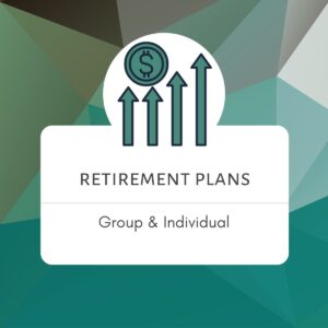 Military Spouse Chamber Retirement Plan