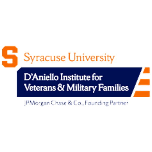 IVMF Syracuse Logo 1