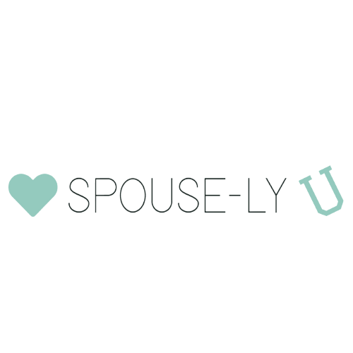 Spouse-ly U Logo 1
