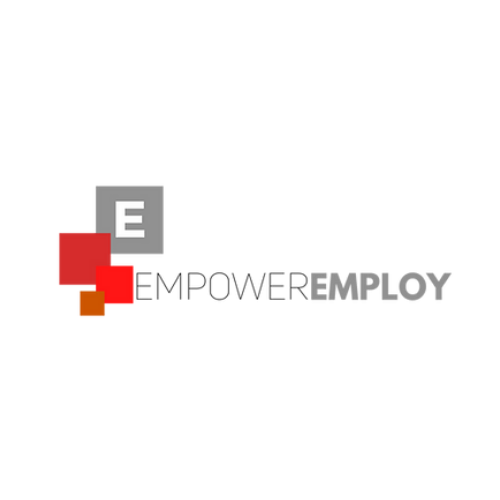 Empower Employ Logo 1