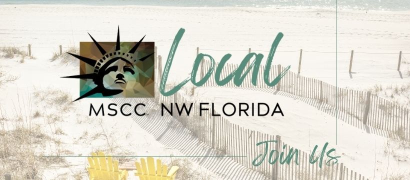 MSCC Local NW FL #