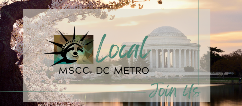 MSCC Local DC Metro