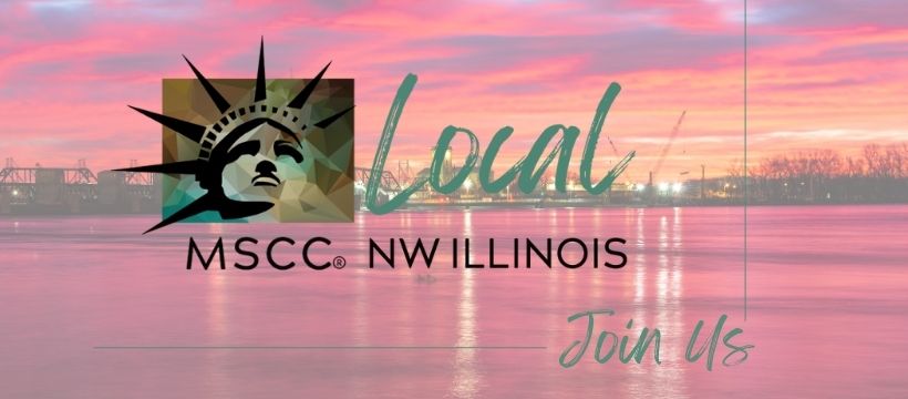MSCC Local NW Illinois Banner
