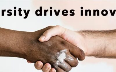 2023 Census Bureau Diversity Survey