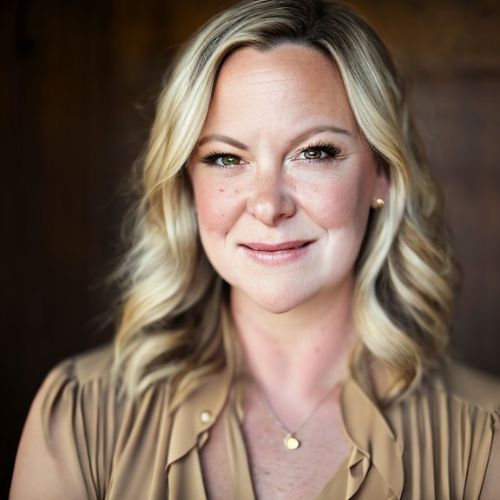 Lori Volkman, J.D.