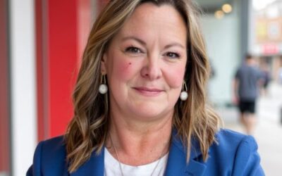 MSCC Welcomes Lori Volkman to Board of Directors