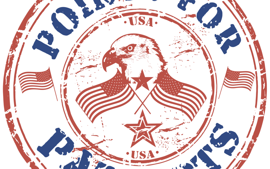 Grant Opportunity PFP