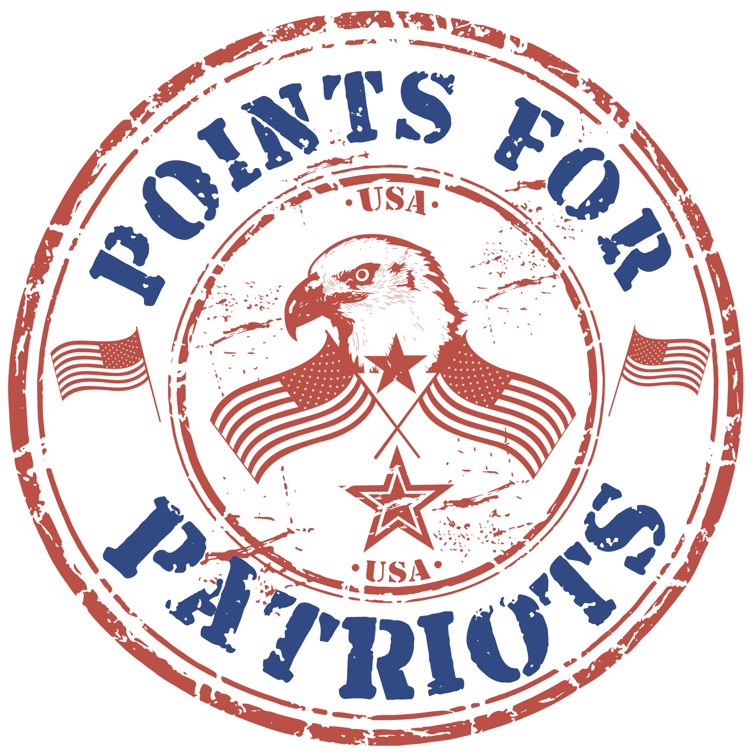PFP-Logo