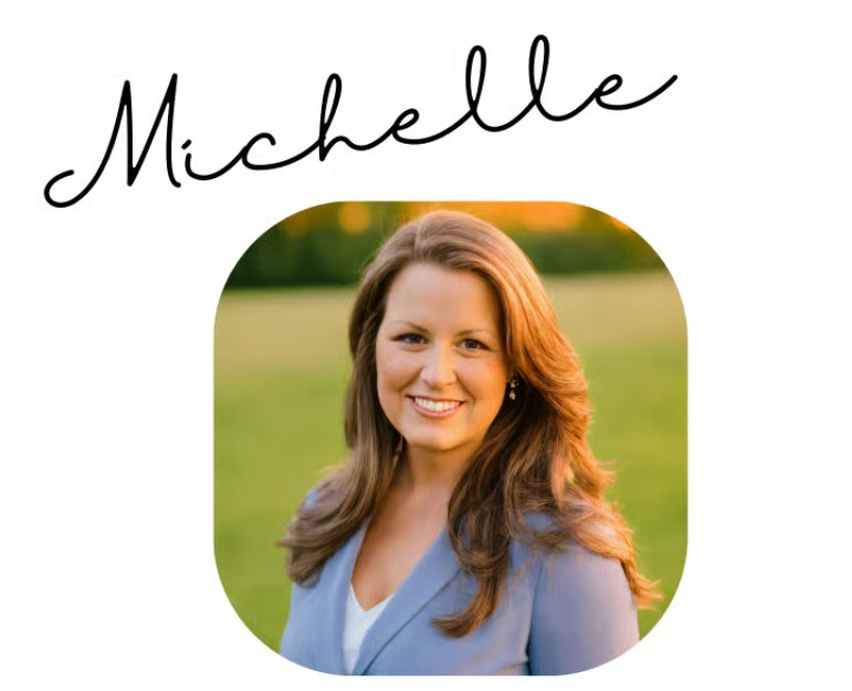 Michelle Penczak: What Happens Now?