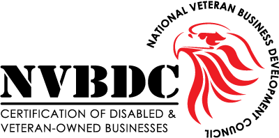 IVMF Syracuse Logo 1