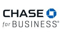 chase for business curate coaching 1