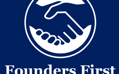 Grant Opportunity Founders First