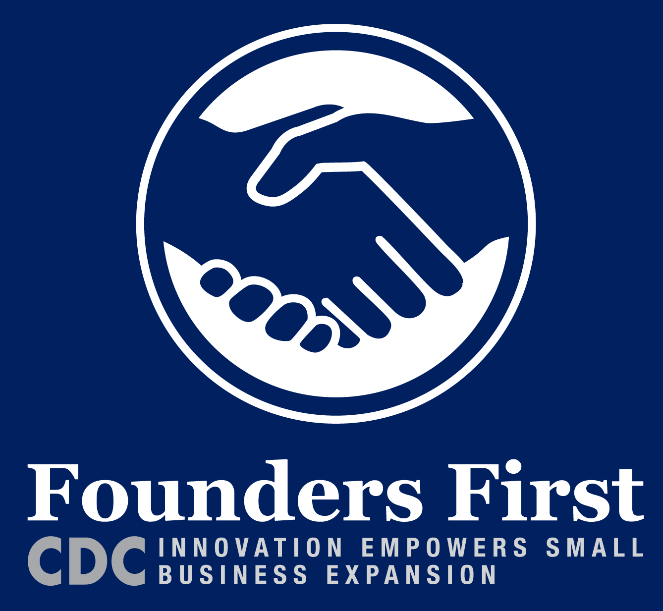 Founders First Charity Guidestar