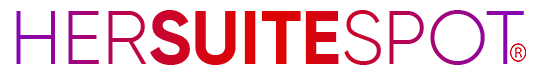 HSS-Registered-Logo