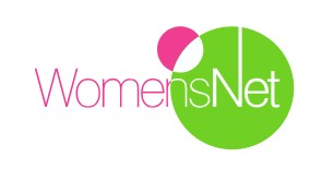 WomensNet Amber Grant