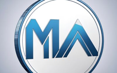 MatchAwards For Business Growth