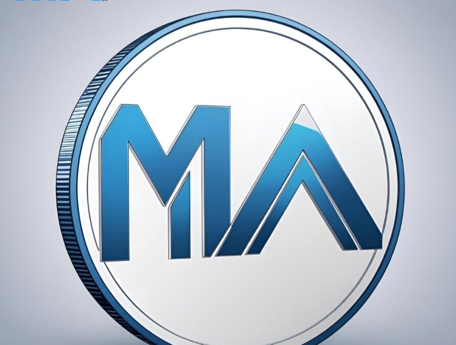 MatchAwards For Business Growth