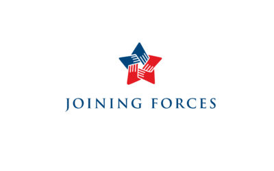 Joining Forces Initiative