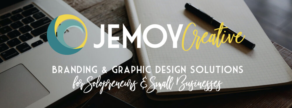 jemoycreative