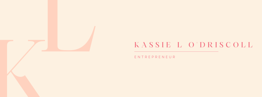 Kassielayne