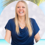 Annastasia McPherson