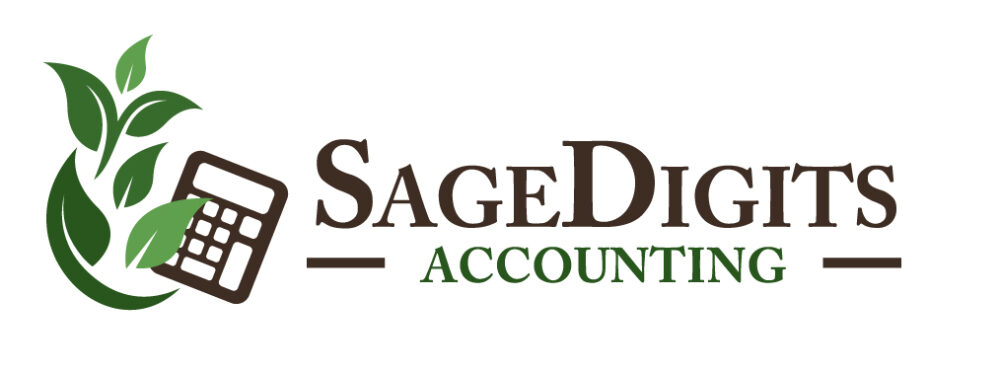 sagedigits_25