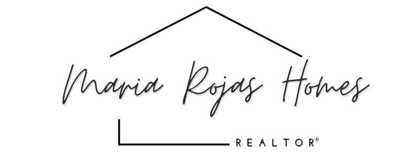 MariaRojas